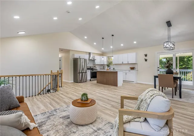 Photo 2 of Single family home for sale at 8249 Lakenoll Ct, West Chester Twp, OH 45069 | MLS# 967189 | Listing updated on 2026-09-08