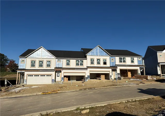 Photo 1 of Sale Pending at 10817 Blackburn Ct #42, Forest Park, OH 45240 | MLS# 967570 | Listing updated on 2026-10-20