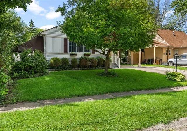 Photo 3 of Single family home for sale at 2209 Hazel Ave, Kettering, OH 45420 | MLS# 967573 | Listing updated on 2026-09-13