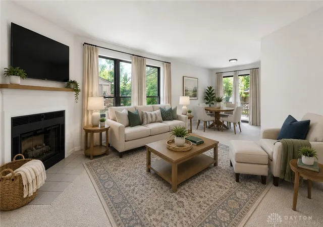 Photo 2 of Sale Pending at 7509 Hastings Pt, West Chester, OH 45069 | MLS# 967567 | Listing updated on 2026-08-31