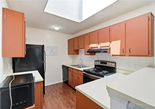 Photo 3 of Sale Pending at 7509 Hastings Pt, West Chester, OH 45069 | MLS# 967567 | Listing updated on 2026-08-31