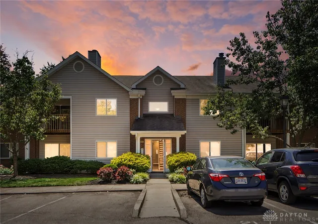 Photo 1 of Sale Pending at 8515 Island Pines Pl #5, Deerfield Twp, OH 45039 | MLS# 967581 | Listing updated on 2026-09-02