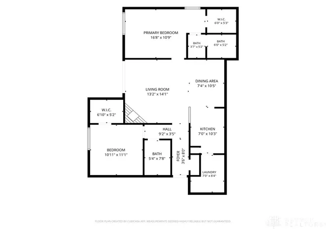 Photo 24 of Sale Pending at 8515 Island Pines Pl #5, Deerfield Twp, OH 45039 | MLS# 967581 | Listing updated on 2026-09-02