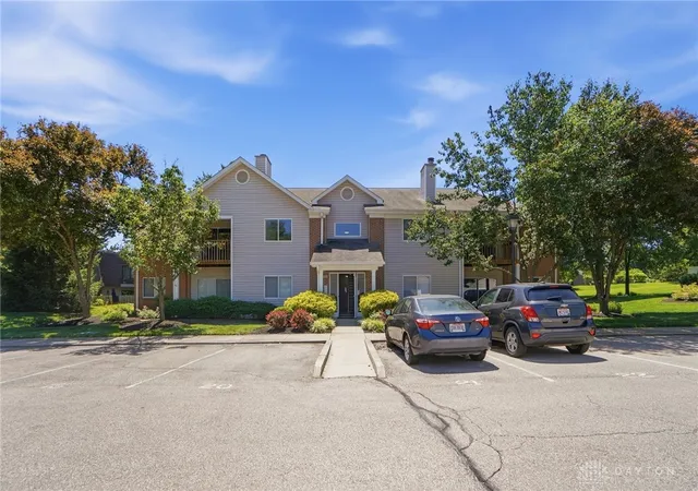 Photo 2 of Sale Pending at 8515 Island Pines Pl #5, Deerfield Twp, OH 45039 | MLS# 967581 | Listing updated on 2026-09-02
