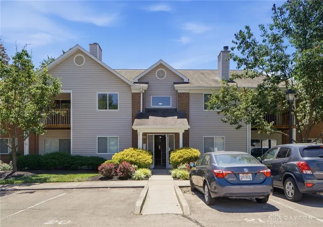 Photo 2 of Sale Pending at 8515 Island Pines Pl #5, Deerfield Twp, OH 45039 | MLS# 967581 | Listing updated on 2026-09-02