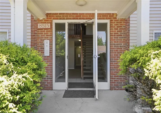Photo 3 of Sale Pending at 8515 Island Pines Pl #5, Deerfield Twp, OH 45039 | MLS# 967581 | Listing updated on 2026-09-02
