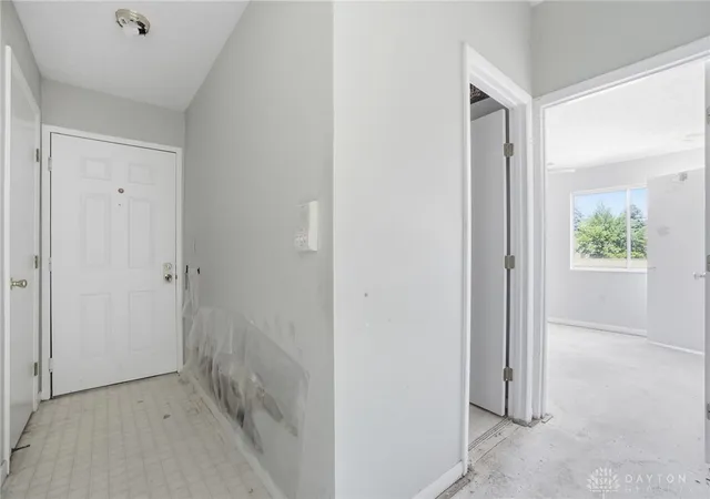 Photo 4 of Sale Pending at 8515 Island Pines Pl #5, Deerfield Twp, OH 45039 | MLS# 967581 | Listing updated on 2026-09-02