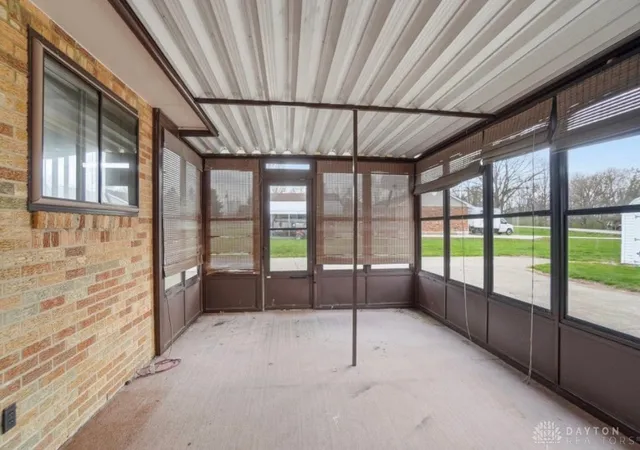 Photo 21 of Single family home for sale at 6020 Studebaker Rd, Tipp City, OH 45371 | MLS# 967586 | Listing updated on 2026-10-06