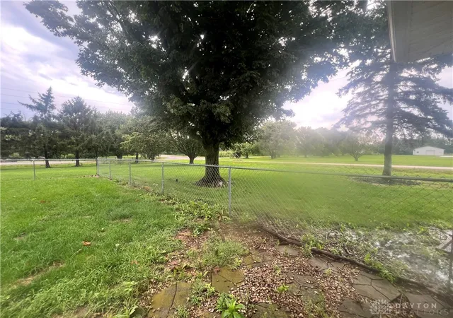 Photo 3 of Single family home for sale at 6020 Studebaker Rd, Tipp City, OH 45371 | MLS# 967586 | Listing updated on 2026-09-10