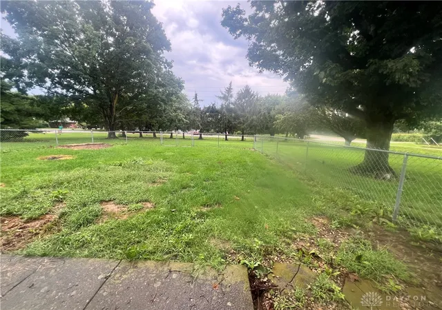 Photo 4 of Single family home for sale at 6020 Studebaker Rd, Tipp City, OH 45371 | MLS# 967586 | Listing updated on 2026-09-10