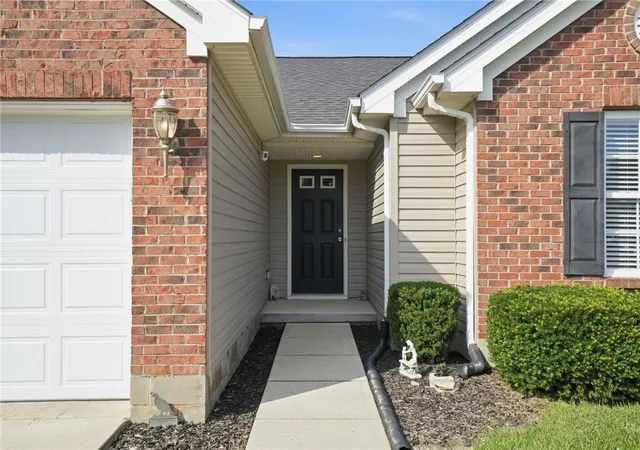 Photo 4 of Sale Pending at 213 Blue Quail Pl, Trenton, OH 45067 | MLS# 967588 | Listing updated on 2026-08-31
