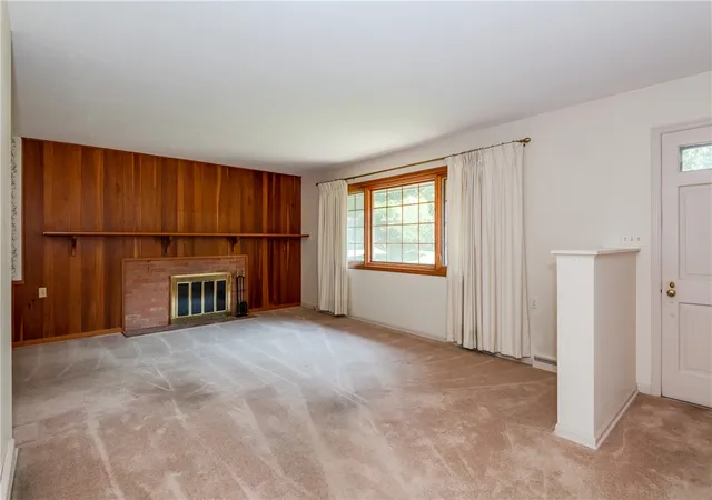 Photo 3 of Sale Pending at 5273 Bittersweet Dr, Washington Twp, OH 45429 | MLS# 967589 | Listing updated on 2026-09-12