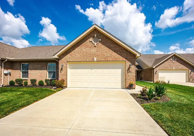 Photo 1 of Sale Pending at 735 Villa Ct, Trenton, OH 45067 | MLS# 967584 | Listing updated on 2026-09-11