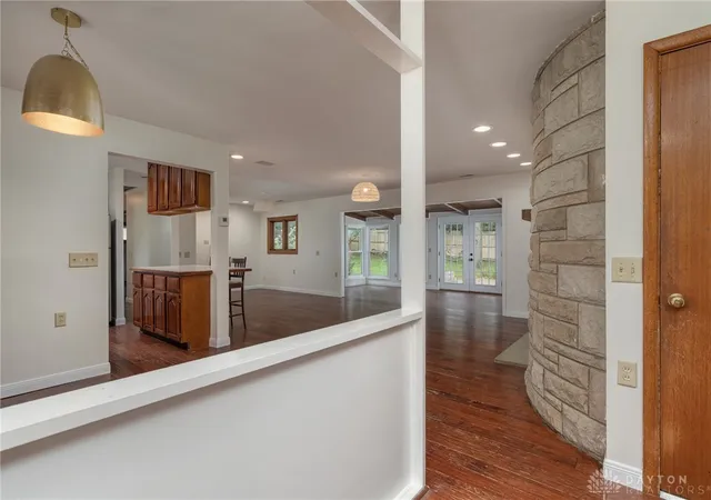 Photo 3 of Single family home for sale at 5284 Bittersweet Dr, Washington Twp, OH 45429 | MLS# 967344 | Listing updated on 2026-09-04