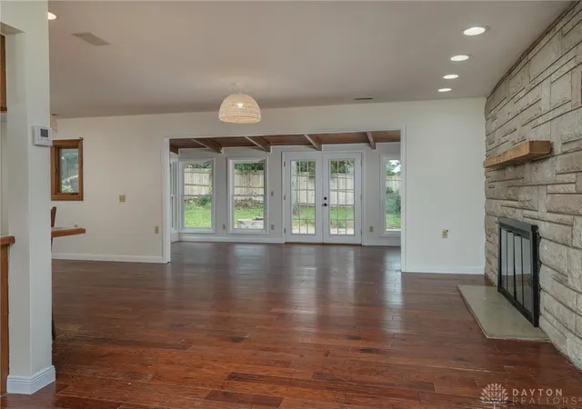 Photo 3 of Single family home for sale at 5284 Bittersweet Dr, Washington Twp, OH 45429 | MLS# 967344 | Listing updated on 2026-09-20