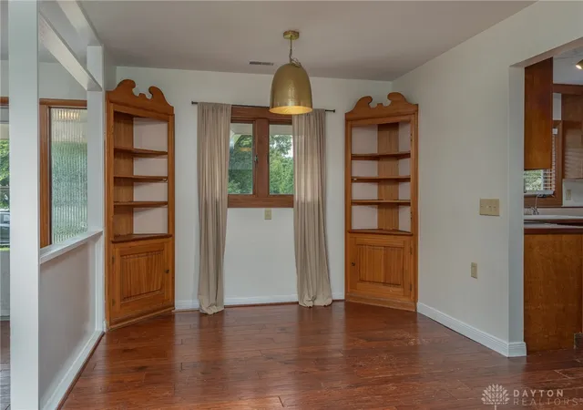 Photo 4 of Single family home for sale at 5284 Bittersweet Dr, Washington Twp, OH 45429 | MLS# 967344 | Listing updated on 2026-09-20