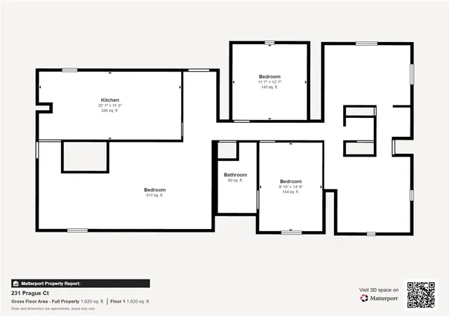 Photo 44 of Sale Pending at 231 Prague Ct, Centerville, OH 45458 | MLS# 967544 | Listing updated on 2026-09-10