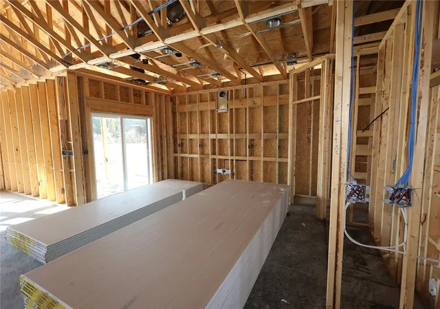 Photo 11 of Single family home for sale at 30 Bick Dr #0030, Springboro, OH 45066 | MLS# 967594 | Listing updated on 2026-09-13