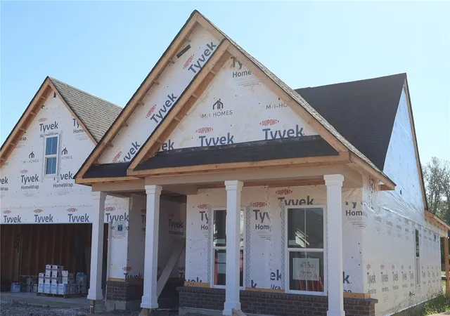 Photo 1 of Single family home for sale at 30 Bick Dr #0030, Springboro, OH 45066 | MLS# 967594 | Listing updated on 2026-10-04