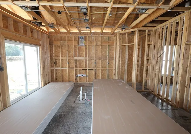 Photo 2 of Single family home for sale at 30 Bick Dr #0030, Springboro, OH 45066 | MLS# 967594 | Listing updated on 2026-09-13