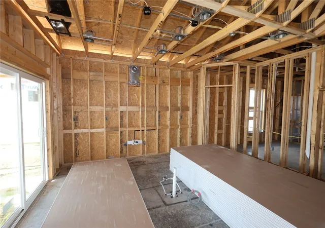 Photo 2 of Single family home for sale at 30 Bick Dr #0030, Springboro, OH 45066 | MLS# 967594 | Listing updated on 2026-09-13