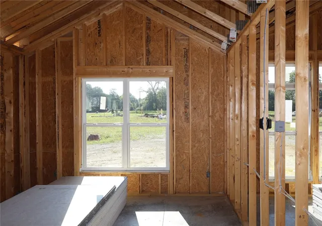 Photo 3 of Single family home for sale at 30 Bick Dr #0030, Springboro, OH 45066 | MLS# 967594 | Listing updated on 2026-09-13