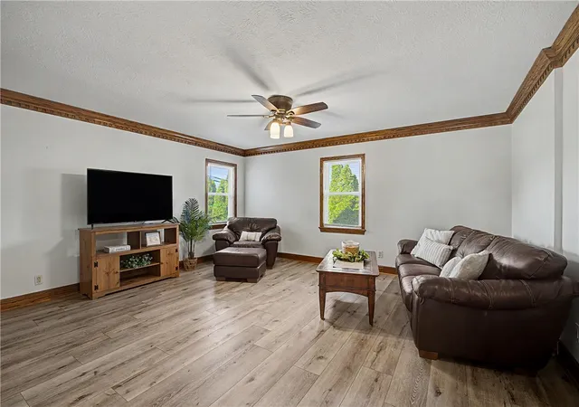 Photo 4 of Sale Pending at 640 W Main St, Tipp City, OH 45371 | MLS# 966891 | Listing updated on 2026-09-11