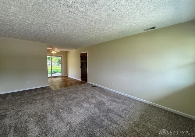 Photo 3 of Single family home for sale at 422 Buttercup Ave, Vandalia, OH 45377 | MLS# 967592 | Listing updated on 2026-09-12