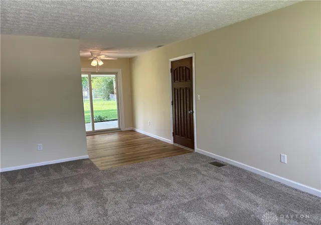 Photo 4 of Single family home for sale at 422 Buttercup Ave, Vandalia, OH 45377 | MLS# 967592 | Listing updated on 2026-09-12
