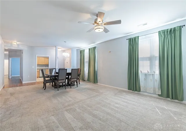 Photo 2 of Condo for sale at 3028 Elmbrook Wy, Beavercreek, OH 45431 | MLS# 967572 | Listing updated on 2026-09-28