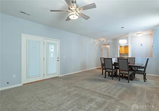 Photo 3 of Condo for sale at 3028 Elmbrook Wy, Beavercreek, OH 45431 | MLS# 967572 | Listing updated on 2026-09-28