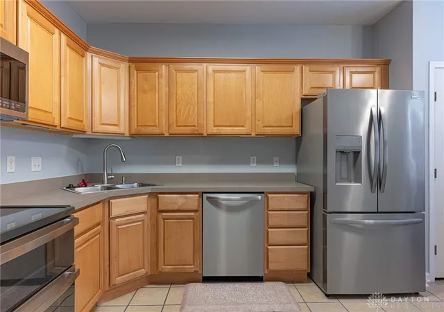 Photo 4 of Condo for sale at 3028 Elmbrook Wy, Beavercreek, OH 45431 | MLS# 967572 | Listing updated on 2026-09-28