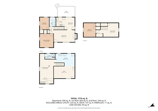 Photo 56 of Sale Pending at 1034 Berkshire Rd, Dayton, OH 45419 | MLS# 967509 | Listing updated on 2026-09-06