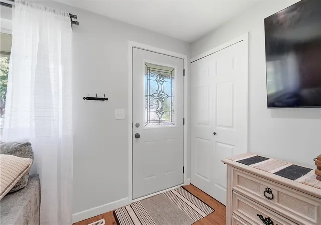 Photo 3 of Sale Pending at 6409 Harshmanville Rd, Dayton, OH 45424 | MLS# 966689 | Listing updated on 2026-08-30