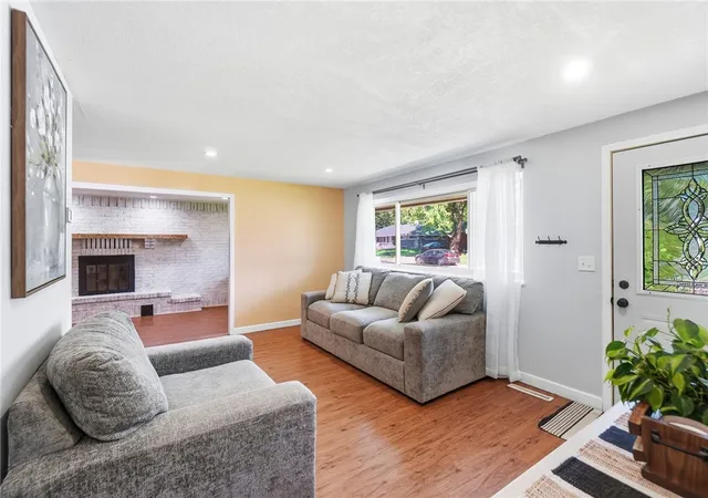 Photo 4 of Sale Pending at 6409 Harshmanville Rd, Dayton, OH 45424 | MLS# 966689 | Listing updated on 2026-08-30