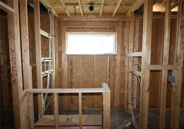 Photo 3 of Single family home for sale at 24 Bick Dr #0031, Springboro, OH 45066 | MLS# 967609 | Listing updated on 2026-09-13