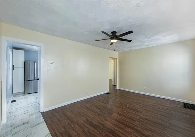 Photo 2 of Sale Pending at 4526 W 2nd St, Dayton, OH 45417 | MLS# 967565 | Listing updated on 2026-08-31