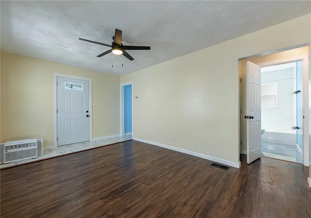 Photo 3 of Sale Pending at 4526 W 2nd St, Dayton, OH 45417 | MLS# 967565 | Listing updated on 2026-08-31