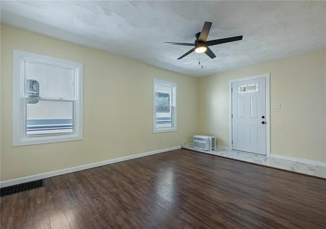 Photo 3 of Sale Pending at 4526 W 2Nd St, Dayton, OH 45417 | MLS# 967565 | Listing updated on 2026-08-31
