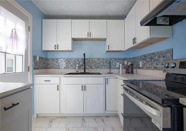 Photo 4 of Sale Pending at 4526 W 2Nd St, Dayton, OH 45417 | MLS# 967565 | Listing updated on 2026-08-31