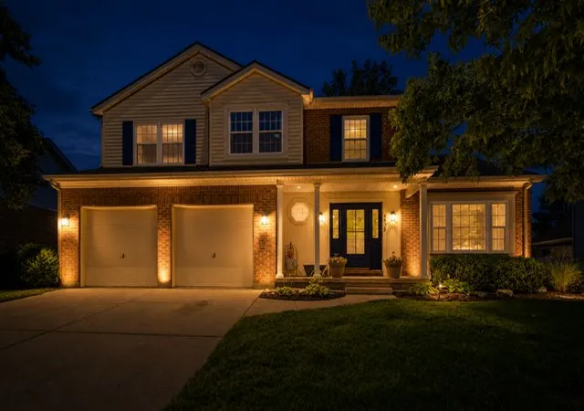 Photo 1 of Single family home for sale at 4529 Rosemont Ct, Middletown, OH 45042 | MLS# 967618 | Listing updated on 2026-09-03