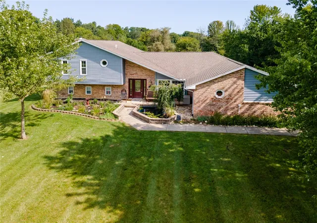 Photo 57 of Single family home for sale at 7595 Staley Rd, New Carlisle, OH 45344 | MLS# 967578 | Listing updated on 2026-09-13
