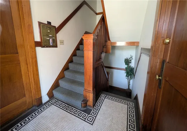 Photo 3 of Condo for sale at 300 W Grand Ave #3, Dayton, OH 45405 | MLS# 967490 | Listing updated on 2026-09-10