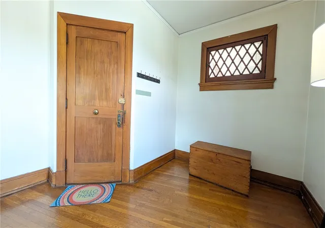 Photo 3 of Condo for sale at 300 W Grand Ave #3, Dayton, OH 45405 | MLS# 967490 | Listing updated on 2026-09-10