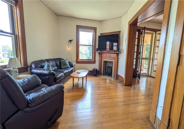 Photo 4 of Condo for sale at 300 W Grand Ave #3, Dayton, OH 45405 | MLS# 967490 | Listing updated on 2026-09-10