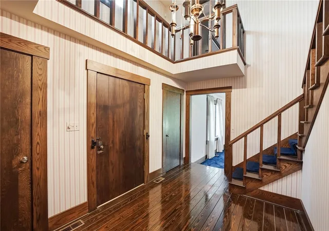 Photo 3 of Single family home for sale at 5771 Willow Walk, Dayton, OH 45415 | MLS# 964204 | Listing updated on 2026-09-12