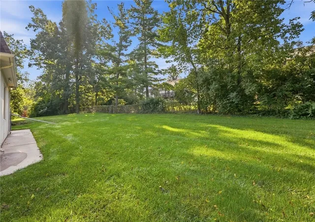 Photo 47 of Single family home for sale at 5771 Willow Walk, Dayton, OH 45415 | MLS# 964204 | Listing updated on 2026-09-24