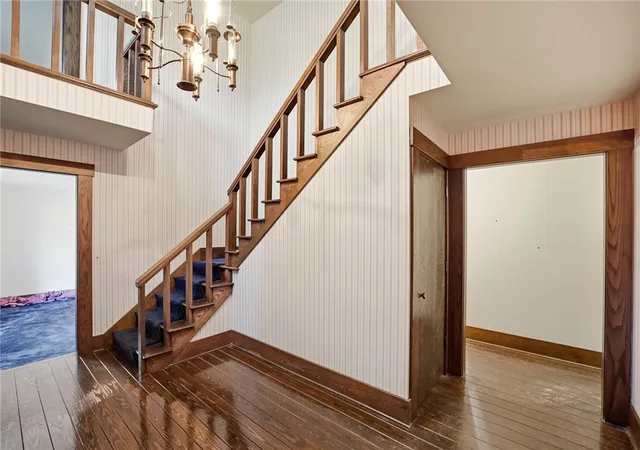 Photo 3 of Single family home for sale at 5771 Willow Walk, Dayton, OH 45415 | MLS# 964204 | Listing updated on 2026-09-24