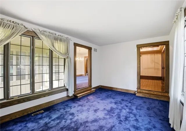 Photo 4 of Single family home for sale at 5771 Willow Walk, Dayton, OH 45415 | MLS# 964204 | Listing updated on 2026-09-24