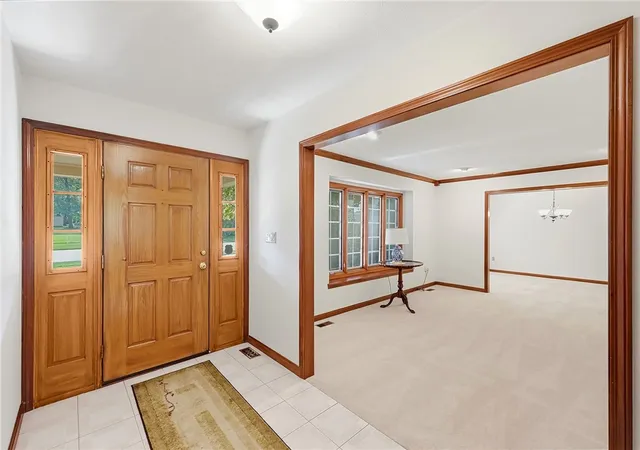 Photo 3 of Sale Pending at 2281 Vienna Pkwy, Miami Twp, OH 45459 | MLS# 964528 | Listing updated on 2026-09-02